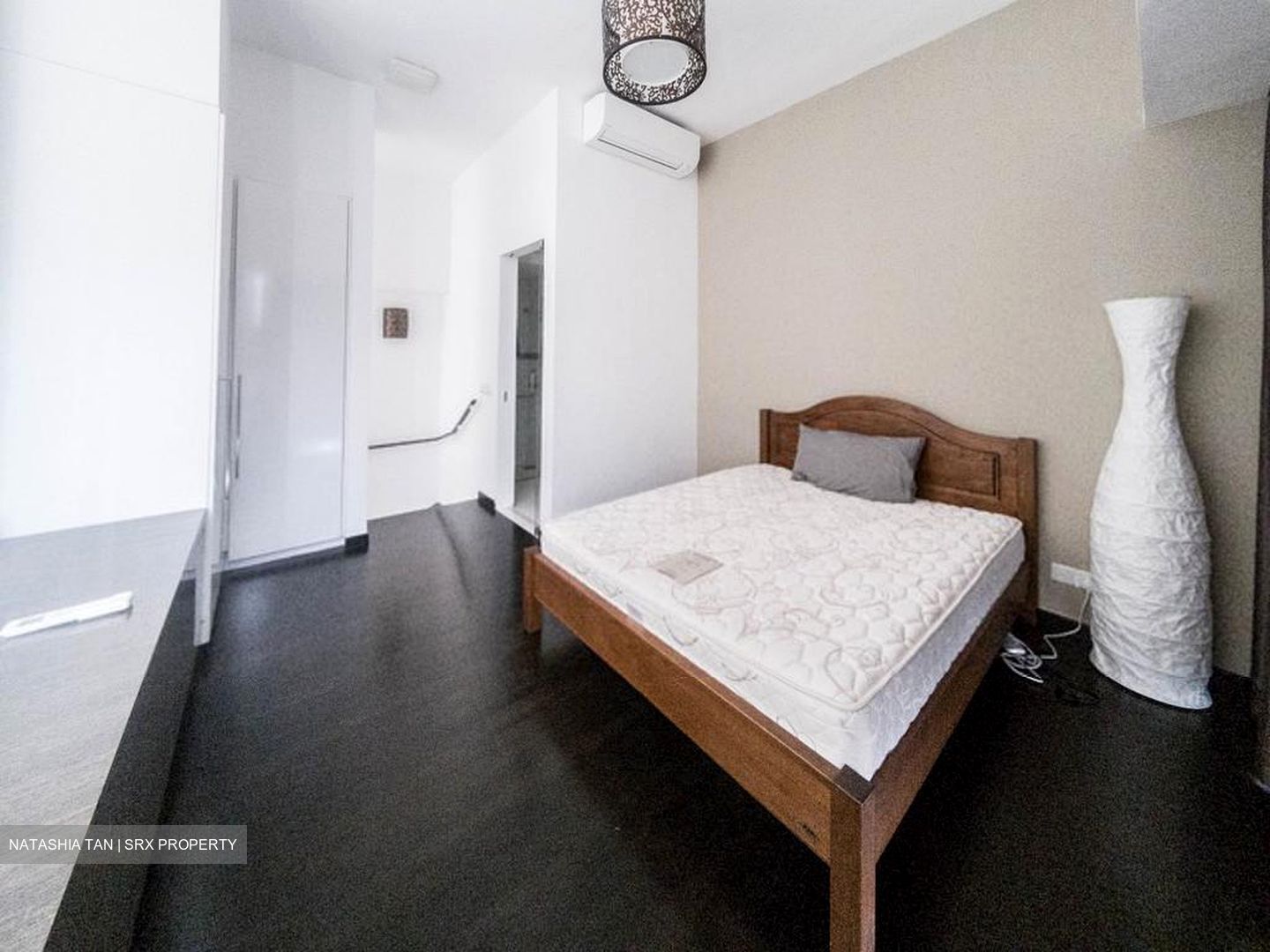 One-north Residences (D5), Apartment #455714711
